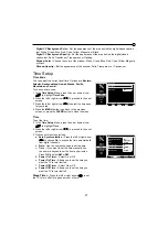 Preview for 27 page of TCL LE40FHDX10TA User Manual