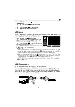 Предварительный просмотр 33 страницы TCL LE40FHDX10TA User Manual