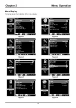 Preview for 13 page of TCL LE42FHDE5300 User Manual