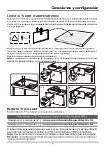 Предварительный просмотр 32 страницы TCL LE42FHDF3300 User Manual