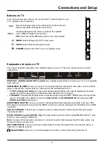 Preview for 7 page of TCL LE50UHDE5691 User Manual