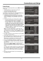 Preview for 13 page of TCL LE50UHDE5691 User Manual