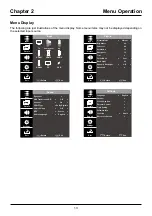 Preview for 14 page of TCL LE50UHDE5691 User Manual