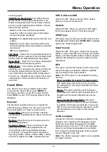 Preview for 16 page of TCL LE50UHDE5691 User Manual