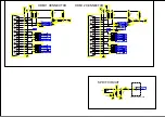 Предварительный просмотр 22 страницы TCL LED23E4200 Service Manual