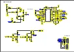 Предварительный просмотр 25 страницы TCL LED23E4200 Service Manual