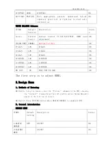 Preview for 10 page of TCL LED28B2500 Service Manual