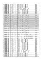 Preview for 32 page of TCL LED28B2500 Service Manual