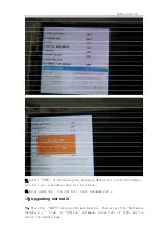 Preview for 17 page of TCL LED28T3520-MS306D-LA Service Manual