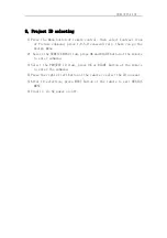 Preview for 19 page of TCL LED28T3520-MS306D-LA Service Manual