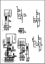 Preview for 19 page of TCL LED28T3520 Service Manual