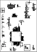 Preview for 21 page of TCL LED28T3520 Service Manual