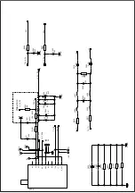 Предварительный просмотр 22 страницы TCL LED28T3520 Service Manual