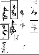 Preview for 23 page of TCL LED28T3520 Service Manual