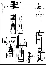 Preview for 24 page of TCL LED28T3520 Service Manual