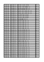 Preview for 32 page of TCL LED28T3520 Service Manual