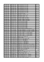 Предварительный просмотр 38 страницы TCL LED28T3520 Service Manual