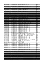 Предварительный просмотр 39 страницы TCL LED28T3520 Service Manual