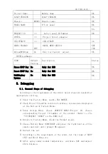 Preview for 13 page of TCL LED32B2600 Service Manual