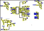 Preview for 25 page of TCL LED32B3310 Service Manual