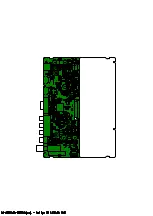 Preview for 29 page of TCL LED32B3310 Service Manual