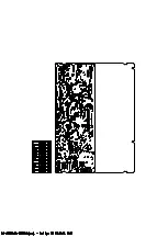 Preview for 31 page of TCL LED32B3310 Service Manual