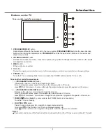 Предварительный просмотр 5 страницы TCL LED32S4690 Operation Manual