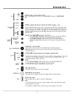 Предварительный просмотр 7 страницы TCL LED32S4690 Operation Manual