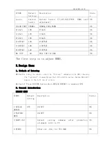 Предварительный просмотр 9 страницы TCL LED39T3510 Service Manual