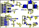 Предварительный просмотр 19 страницы TCL LED39T3510 Service Manual