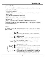 Предварительный просмотр 5 страницы TCL LED55E5700UDS Operation Manual