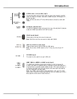 Предварительный просмотр 6 страницы TCL LED55E5700UDS Operation Manual