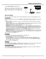 Предварительный просмотр 10 страницы TCL LED55E5700UDS Operation Manual