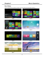 Предварительный просмотр 11 страницы TCL LED55E5700UDS Operation Manual