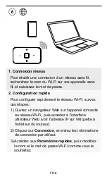 Preview for 35 page of TCL LINKZONE MW42L Manual