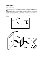 Preview for 32 page of TCL ML20 Operation Manual