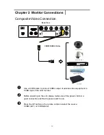 Preview for 34 page of TCL ML20 Operation Manual