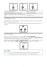 Preview for 11 page of TCL MOVEAUDIO Air User Manual