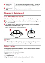 Preview for 6 page of TCL MOVEAUDIO Neo User Manual