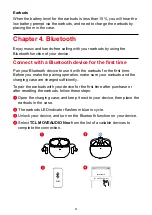 Preview for 9 page of TCL MOVEAUDIO Neo User Manual