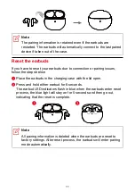 Preview for 11 page of TCL MOVEAUDIO Neo User Manual