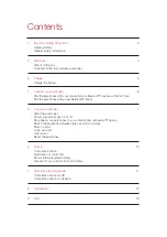 Preview for 2 page of TCL MOVEAUDIO S150 User Manual