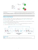 Preview for 10 page of TCL MOVEAUDIO S180 User Manual