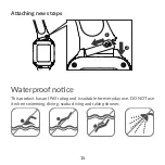 Preview for 15 page of TCL MOVETIME MT40X Quick Start Manual