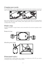 Предварительный просмотр 6 страницы TCL MOVETIME MT43AX User Manual