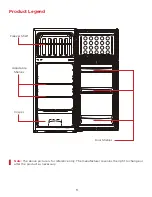 Preview for 9 page of TCL MR422S User Manual