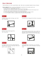 Preview for 10 page of TCL MR422S User Manual