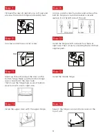 Preview for 11 page of TCL MR422S User Manual