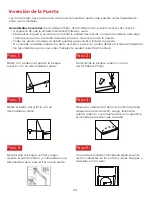 Preview for 24 page of TCL MR422S User Manual