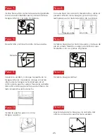 Preview for 25 page of TCL MR422S User Manual